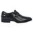 Sapato jota pe air mortiz masculino adulto - 71708-27-8