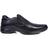 Sapato Masculino Jota Pe 71455 3D Vision Esp