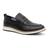 Sapato Masculino Loafer Elegante Estilo Casual Social Monk