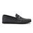 Sapato Masculino Mocassim Sapatilha Social Qualidade Conforto Estilo Casual Drive Preto Vinho Azul