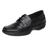 Sapato Masculino Social Para Trabalhar Sair Dia a Dia Comfort Elegante Esporte Fino Maciez 4010