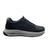 Sapato Masculino TECHFEET - Ferricelli