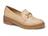 Sapato Mocassim Loafer Tratorado Dakota G9221 Feminino