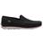 Sapato Mocassim Pegada 142001 Nobuck Masculino