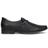 Sapato Pegada 125806 Trexin Masculino