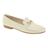 Sapato Piccadilly Mocassim - Feminino