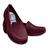 Sapato Profissional Social Antiderrapante Feminino - STICKY SHOES