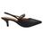 Sapato Scarpin Slingback Vizzano Pelica 1122.881