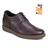 Sapato Social Alth Boston Masculino Aumenta Altura Rafarillo