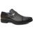 Sapato Social Jota Pe Masculino 87552