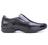 Sapato Social Jota Pe Soft Space - Ref 70808