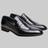 Sapato Social Masculino Mocassim Loafer Couro Elegante