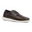 Sapato Social Masculino Oxford Italiano 6100