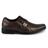 Sapato Social Masculino Zapattero Flex 8010