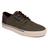 Sapatos de barco Nautica Currie-Sage para homens - tamanho 8