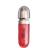 Sarah's Beauty - Gloss Brilho Labial com Glitter Cor 05 8,5ml