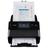 Scanner de Mesa Canon DR-S150, LAN/WiFi/USB, Duplex, Display Touch - 4044C011AA