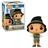 Scarecrow (Espantalho) 1516 Pop Funko Magico de Oz