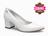 Scarpin Feminino Dakota G5181 Couro 