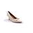 Scarpin Feminino Usaflex Am31002