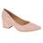 Scarpin Feminino Vizzano 1220.315