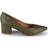 Scarpin Vizzano Feminino 1220.315