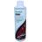 Seachem Flourish Iron 250ml Ferro Para Aquário Plantado