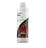 Seachem Flourish Iron Ferro Fe Para Aquário Plantado 250Ml