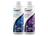 Seachem Reef Kit Fusion 1 500Ml + Reef Fusion 2 500Ml Suplemento Coral Aquario Marinho Crescimento