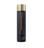 Sebastian Dark Oil Sh 250ml