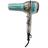 Secador de Cabelo Extreme Beauty Power Turbo 6000W 110V