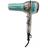 Secador de Cabelo Top Style 6000W Original Turbo