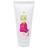 Segred Lub Gel Corporal Aromático 70G Segred Love