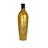 Selante Liso Viver Blond (Matizador) 1L Oriente Life