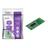 Sensor Movimento Microondas Rcwl-0516 - RoXo