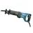 Serra Sabre 1.010 Watts M4501B Makita