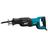 Serra Sabre Makita Avt 1.510W - Jr3070Ct-220V