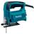 Serra Tico Tico 220v Makita 4328 450w 4328