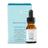 Sérum Antioxidante Vitamina C Skinceuticals Silymarin 15Ml