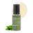 Sérum BENTON Deep Green Tea 30mL - Nutritivo e Hidratante