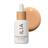 Sérum colorido ILIA Super Serum Skin Tint SPF 40 Paloma ST9