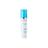 Serum Facial Hidratante Fortalecedor Bioderma Hydrabio 40 Ml