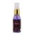 Sérum Finalizador Açaí Oil Dr. Daily 30Ml