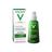 Serum Normaderm Phytosolution 50Ml