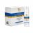 Serum Pro Equilibrio Probiotico Peel Line 35Ml