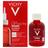 Sérum Vichy Laboratories LiftActiv Specialist B3 30 ml