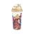 Shakeira Princesas Disney 580 ml Plasutil