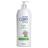 Shampoo 2 em 1 Avon Care Baby 700ml