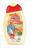 Shampoo Acqua Kids Naturals 2 Em 1 Maça E Camomila 250ml