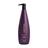 Shampoo Aneethun Defrizante No Frizz System 1L